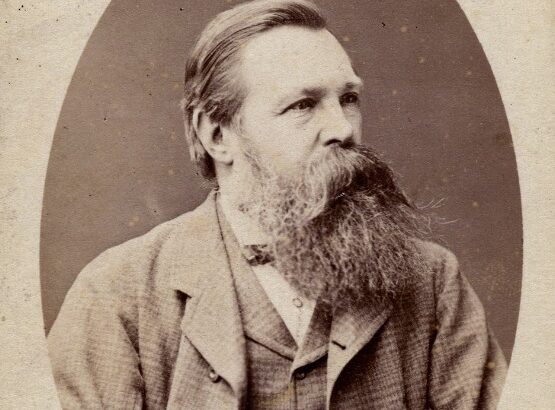 Efemérides 28 de Noviembre: Engels Barbieri Independiente Puenzo Chilavert Boca Gelman Nielsen Chavo Efemérides 28 de Noviembre: Engels Barbieri Independiente Puenzo Chilavert Boca Gelman Nielsen Chavo