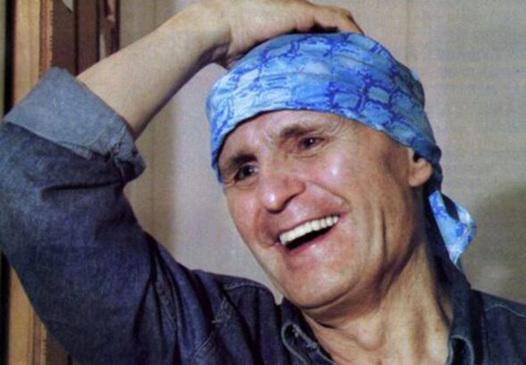 Efemérides 5 de Noviembre: Leonardo Favio Serantes Expósito MiguelCantilo Sabella Tosco FélixLuna Calabró Día Aviación Civil