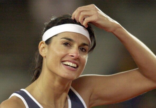 Efemérides 18 de Noviembre: Sabatini Jujuy Proust Mickey García Rabinovich FútbolTV Marangoni Unplugged Injurias Young Guinnes