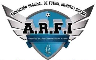 LOGO LIGA ARFI