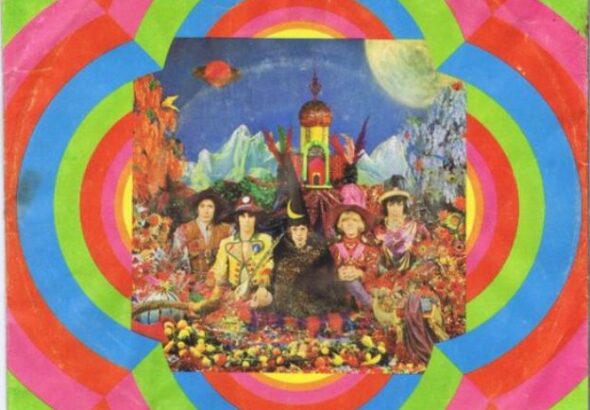 Efemérides del 23 de diciembre