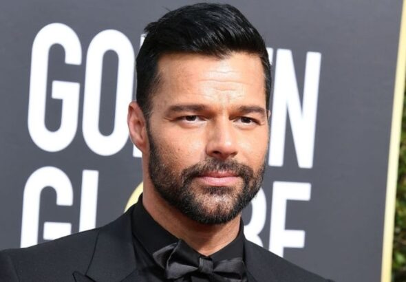 Efemérides del 24 de diciembre