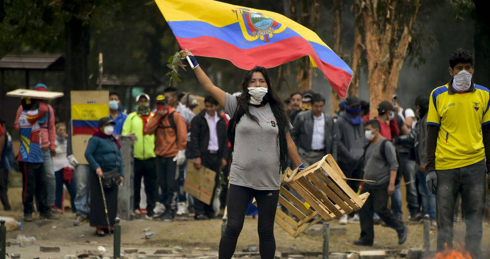 202312 CRISIS EN ECUADOR