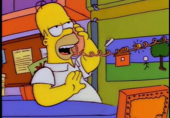 Efemérides del 17 de diciembre