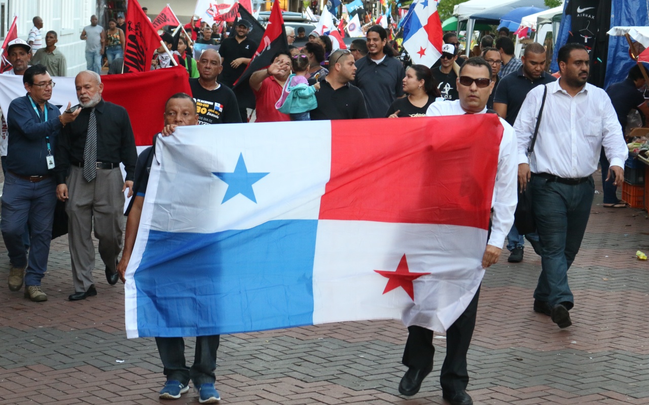 Doctrina Monroe, una lacra que ha perjudicado a América Latina durante 200 años