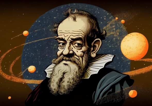 Efemérides 31 de Octubre: Galileo. MiguelAngel Houdini Liberti Membrives Gandhi Fellini Sánchez Dead Connery Ciudades Efemérides 31 de Octubre: Galileo. MiguelAngel Houdini Liberti Membrives Gandhi Fellini Sánchez Dead Connery Ciudades