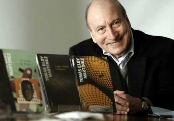 Efemérides del 31 de enero Efemérides del 31 de enero