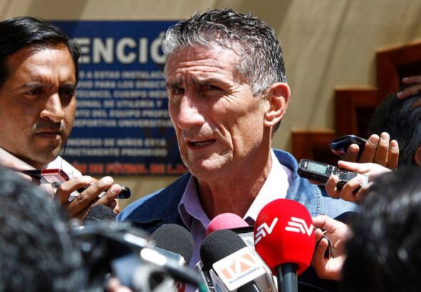 Efemérides del 26 de enero