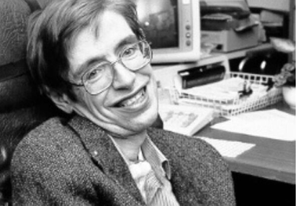 Efemérides del 8 de Enero Efemérides del 8 de Enero