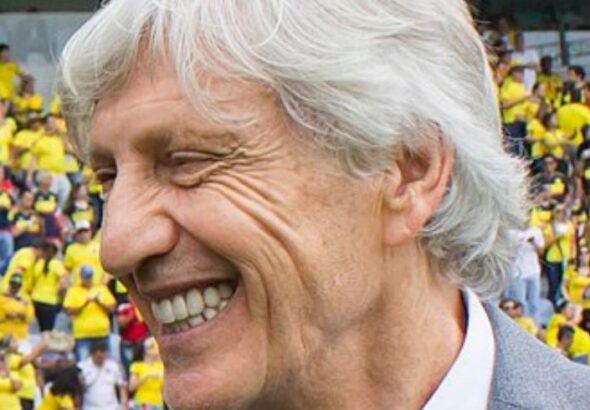 Efemérides del 10 de enero