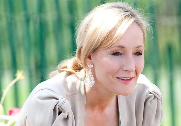 Efemérides del 11 de enero Efemérides del 11 de enero