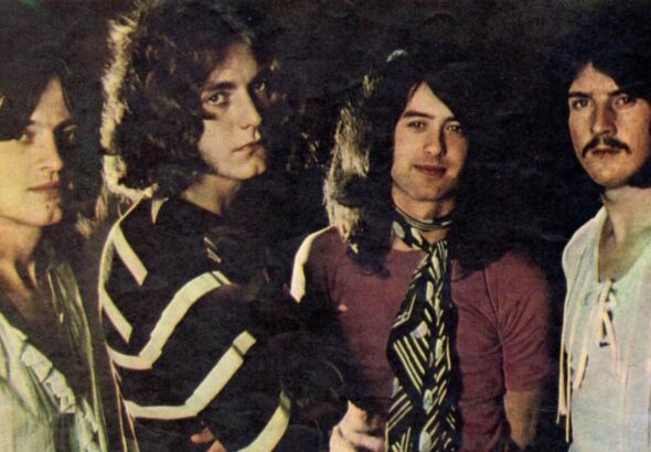 Efemérides del 12 de enero