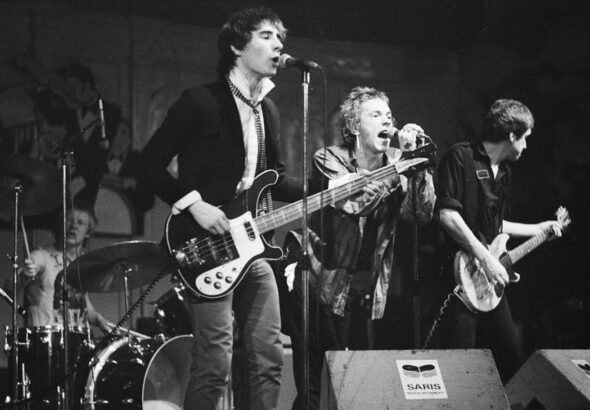 Efemérides del 14 de enero