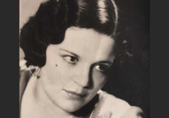 Efemérides del 15 de enero