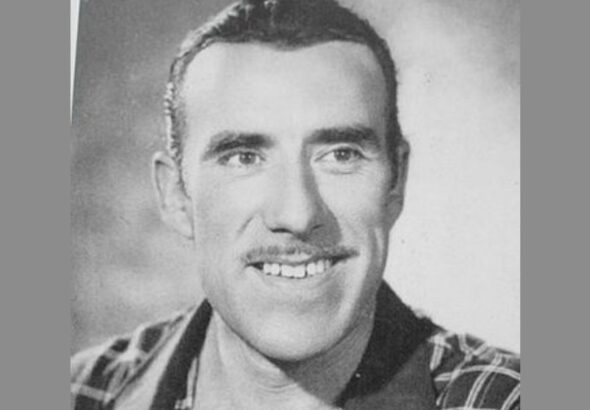 Efemérides del 18 de enero