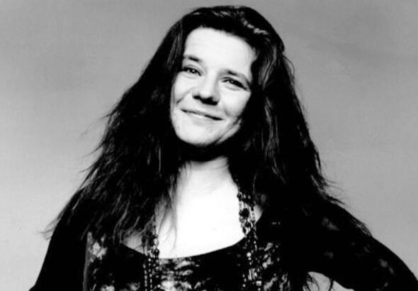 Efemérides del 19 de Enero