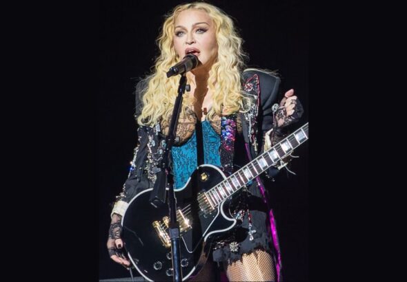 Efemérides del 20 de enero