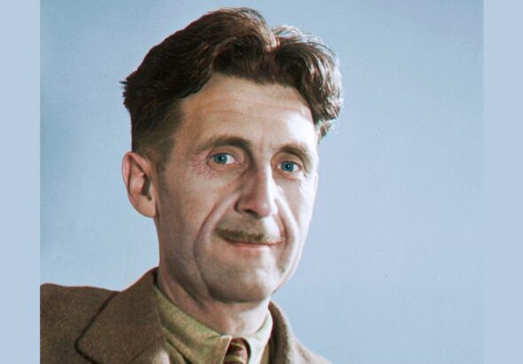 Efemérides del 21 de enero