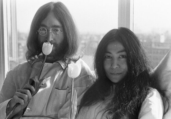 Efemérides 8 de Diciembre: Lennon Rosas Rivera Morrison Vaticano Stones Agentino Juniors INF Sabella Día de la Virgen Efemérides 8 de Diciembre: Lennon Rosas Rivera Morrison Vaticano Stones Agentino Juniors INF Sabella Día de la Virgen