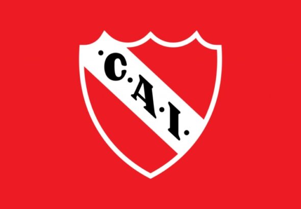 Efemérides del 1 de enero