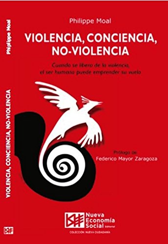 Conferencia y talleres sobre «Cómo superar la violencia personal y social»