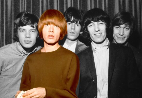 Efemérides del 28 de febrero