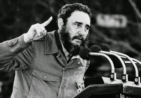 Efemérides del 16 de febrero Efemérides del 16 de febrero