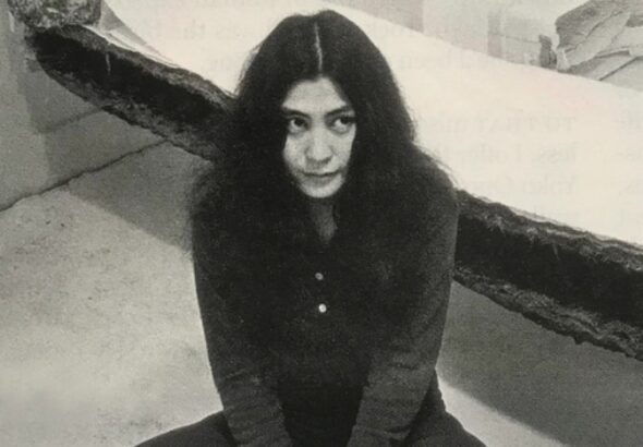 Efemérides del 18 de febrero