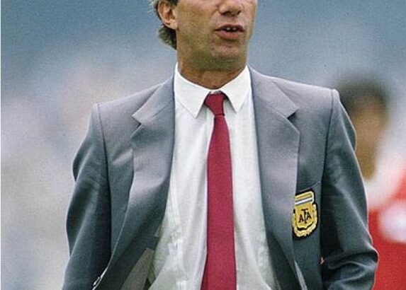 Efemérides del 24 de febrero Efemérides del 24 de febrero