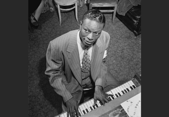 Efemérides del 15 de febrero