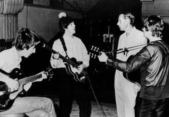 Efemérides del 26 de febrero Efemérides del 26 de febrero