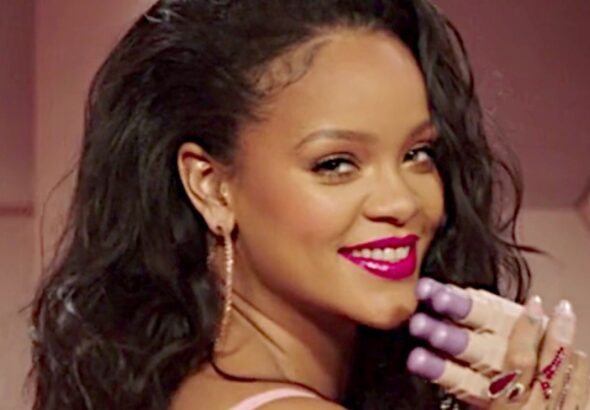 Efemérides del 20 de febrero Efemérides del 20 de febrero