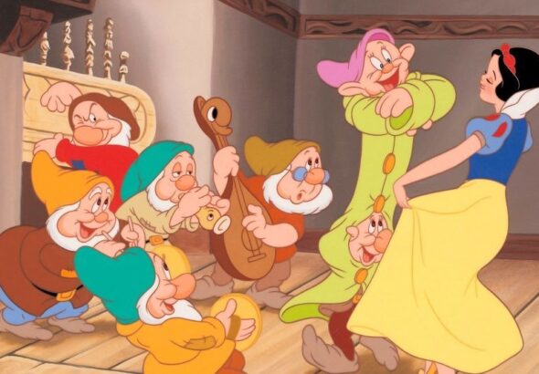 Efemérides del 4 de Febrero 