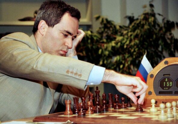 Efemérides del 10 de febrero