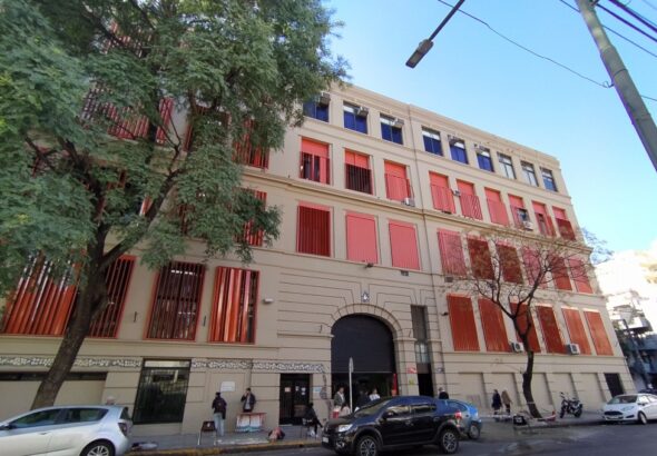 Efemérides del 13 de febrero Efemérides del 13 de febrero