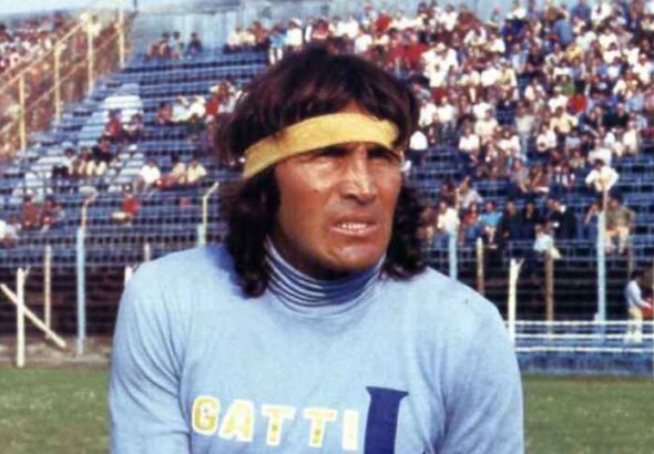 Efemérides del 14 de febrero