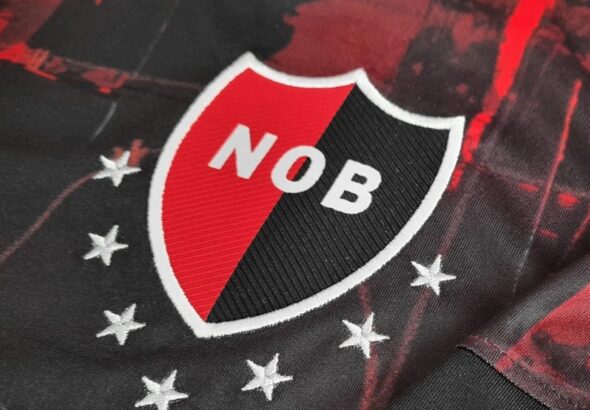 Efemérides del 1 de febrero Efemérides del 1 de febrero