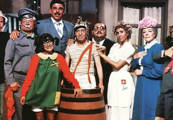 Efemérides del 21 de Febrero