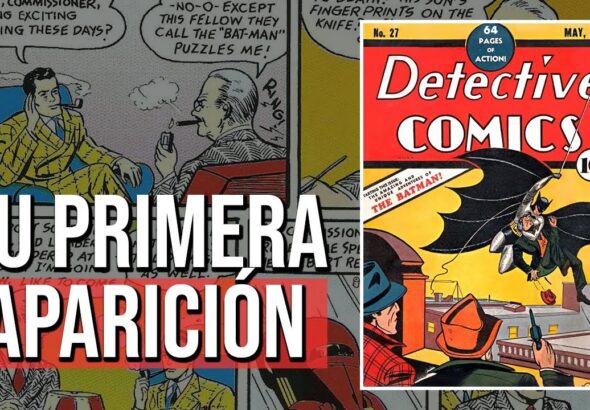 Efemérides del 30 de Marzo