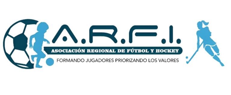 Liga ARFI:Fecha de Inicio Confirmada del Episodio V