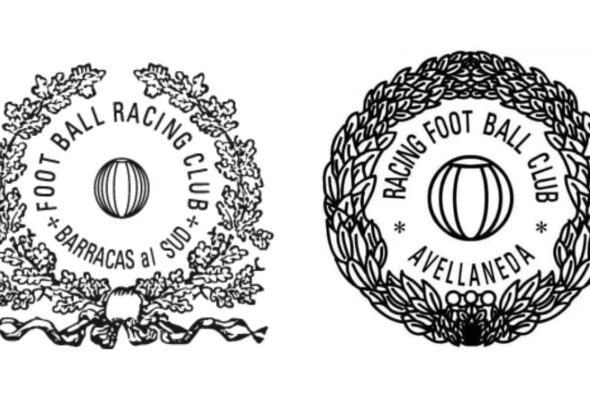 Efemérides del 25 de marzo