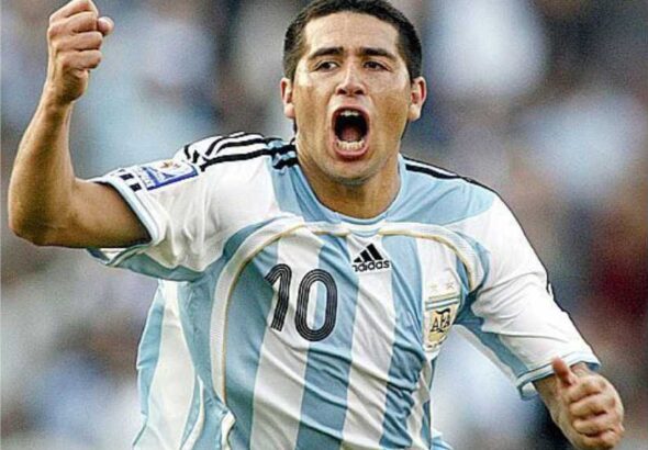 Efemérides del 29 de Marzo Efemérides del 29 de Marzo