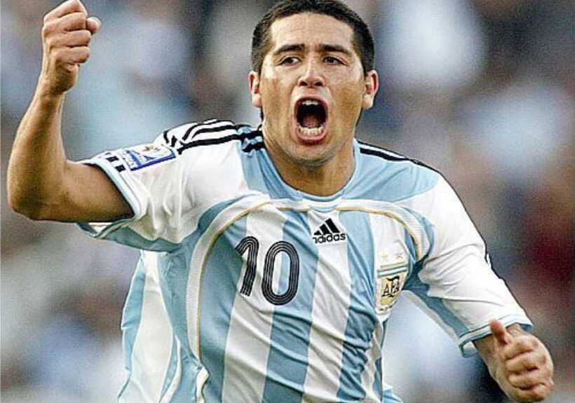 Efemérides del 29 de Marzo