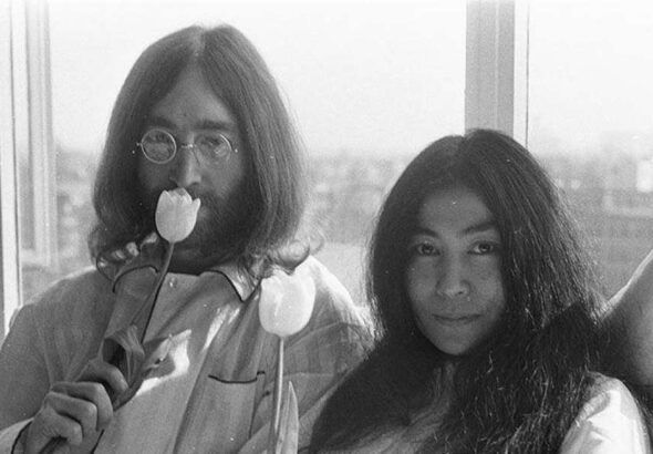 Efemérides 17 de Noviembre: Efemérides 17 de Noviembre: