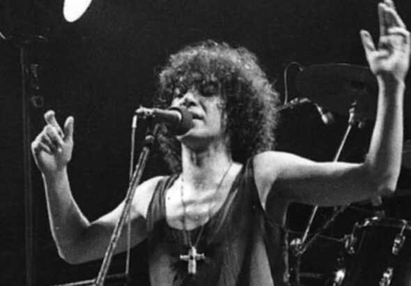 Que no te de pena cantar, científicos aseguran que tiene estos beneficios para tu salud Que no te de pena cantar, científicos aseguran que tiene estos beneficios para tu salud