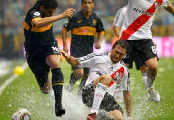 Efemérides del 21 de marzo