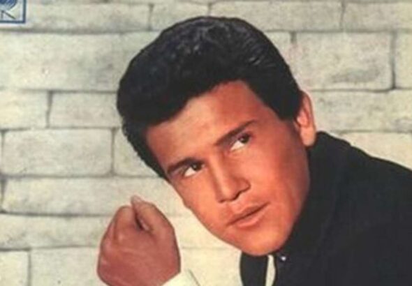 Efemérides del 22 de Marzo