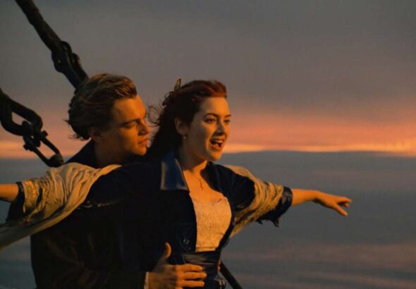 Efemérides del 23 de marzo Efemérides del 23 de marzo