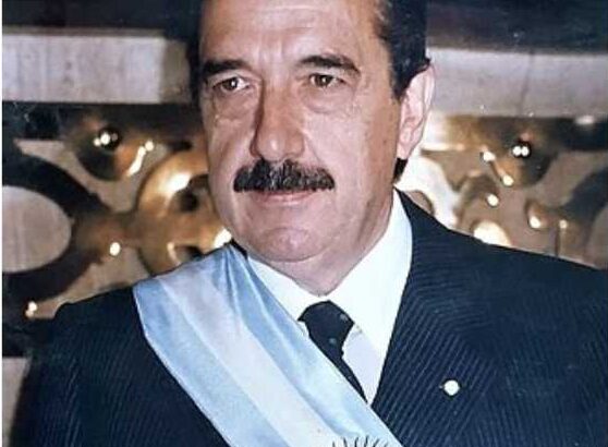 Efemérides del 31 de Marzo