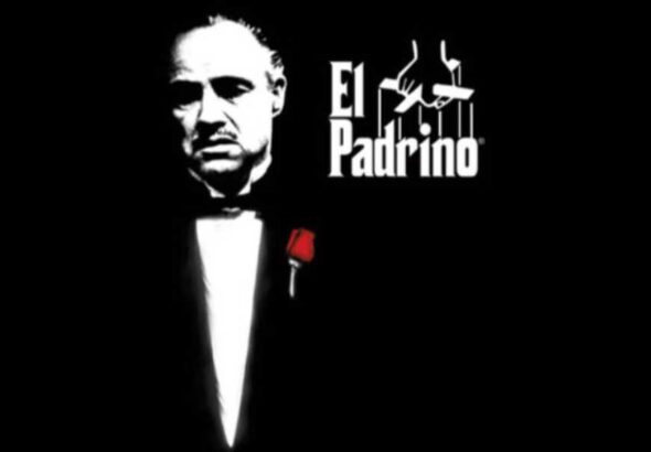 Efemérides del 15 de marzo